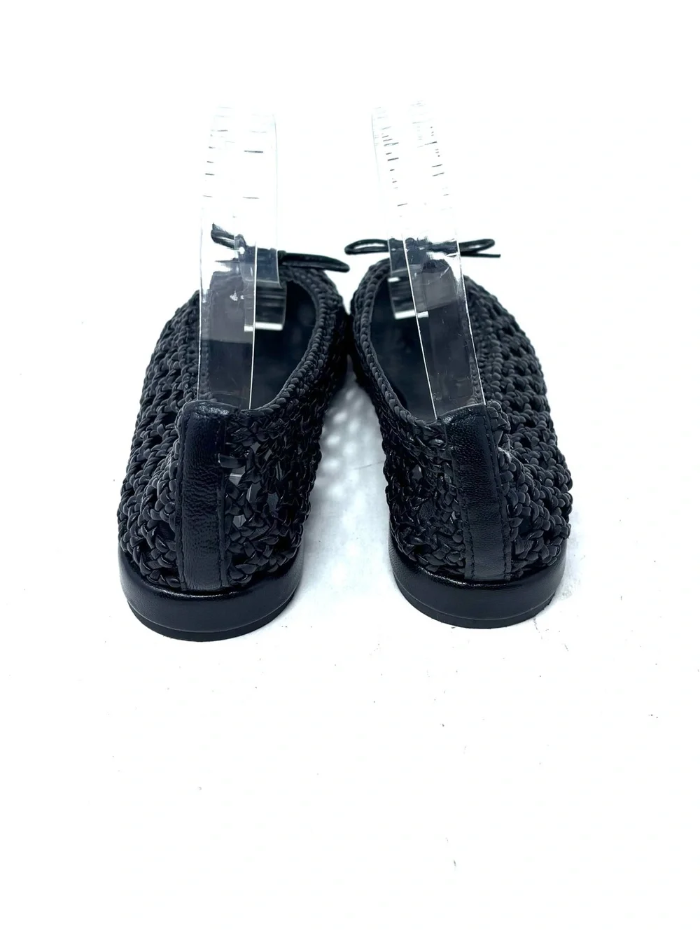 Jeffrey Campbell Flats